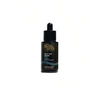 Bondi Sands Self Tan Self-Tanning Facial Drops Dark 30ml