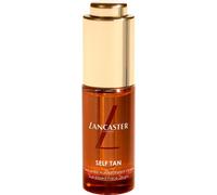 Lancaster Self Tan Sun-Kissed Face Drops gocce autoabbronzanti per il viso 15 ml per Donna