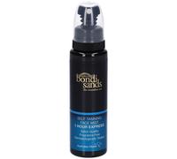Self Tanning Face Mist 01 Hour Express Bondi Sands 70ml