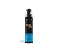 Self Tanning Face Mist 01 Hour Express Bondi Sands 70ml