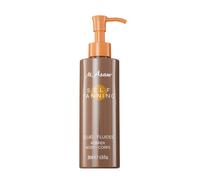 Self Tanning Fluid 200 ml