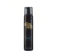Bondi Sands Self Tanning Foam mousse autoabbronzante per un'abbronzatura intensa colore Ultra Dark 200 ml
