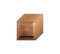 SELF-TANNING intensive