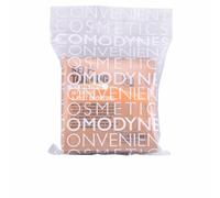 self-tanning intensive & fast bronzing 8 uds 8 pz Salviette