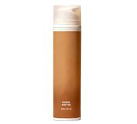 Self Tanning Lotion - 200ml Non-Sticky Brightening Hydrating Moisturizer, Sunless Tanning Body Lotion for Face, Legs, Women, Men, Daily Skincare at Home, Hotel, Travel, Beach, and Summer Glow