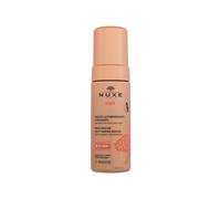 Self Tanning Product Nuxe Sun 150Ml Unisex (Self Tanning Product) Moisturizing Self-Tanning Mousse