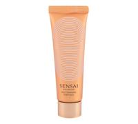 Self Tanning Product Sensai Silky Bronze Auto Bronzer 50Ml Per Donna (Autoabbronzante)