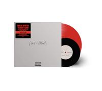 Marcus Mumford (self-titled) (Vinyl LP) D2C Exclusive / 1LP + 7''