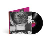 KAE TEMPEST - Sentinel (2025) LP Vinyl preorder