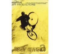 Self Titled (DVD)