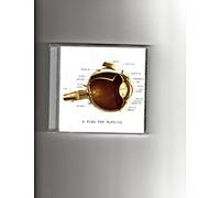 Self-Titled E. P.