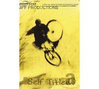 Self Titled [Edizione: Regno Unito]