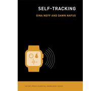 Self-Tracking