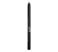 Selfie 16 Hours Lip Liner - 852 by GA-DE for Women - 0,02 oz Lip Liner