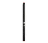 Selfie 16 Hours Lip Liner - 857 by GA-DE for Women - 0,02 oz Lip Liner