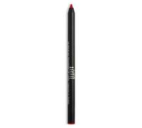 Selfie 16 Hours Lip Liner - 862 by GA-DE for Women - 0,02 oz Lip Liner