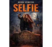 Selfie
