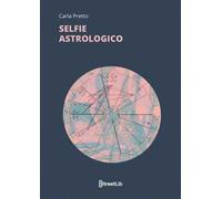 Selfie astrologico