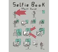 Selfie Book