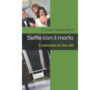 Selfie con il morto