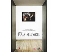 Libri Selfie Di Noi, Fuga Nell'arte. Liceo Parini Di Seregno, Monza Brianza