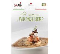 Selfie di noi in cucina. Ediz. multilingue. Vol. 1: Istituto Professionale Statale per i Servizi dell’Enogastronomia e l’Ospitalità Alberghiera Ceccano (FR)