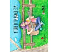 Libri Selfie Di Noi Junior. I.C. -Italo Calvino- Di Jesolo-Venezia. Storie Di Un