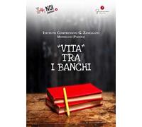 Selfie di noi junior. I.C "Zanellato" di Monselice Padova. Vita tra i banchi. Vol. 4