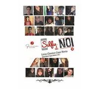 Selfie di noi. Vol. 18: Liceo Classico Cneo Nevio S. Maria Capua Vetere (Ce)
