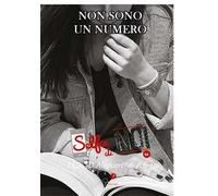 Selfie di noi. Vol. 45: I. I. S. Dante Alighieri, Anagni, Frosinone. Non sono un numero.