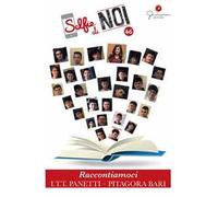 Selfie di noi. Vol. 46: Raccontiamoci.