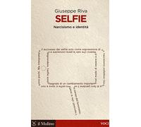 Selfie. Narcisismo e identità