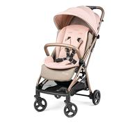 Passeggino Peg Perego Selfie Plus