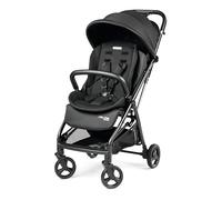 Passeggino Peg Perego Selfie Plus
