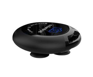 Selfie Remote Control - RC Wireless Selfie Button For Phone Camera, Waterproof Video Camera Clicker | Selfiie Remote Control For Phone | Photos Taking Tool For Photography Lovers