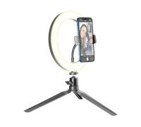Tech Pop Selfie Ring - Universale Tech Pop