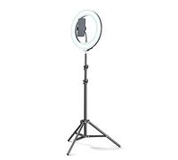 Selfie Ring Pro - universale - light ring