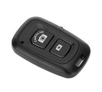 Selfie Shutter Control Fotografia Shutter Telecomando Universale per Telefono Cellulare Selfie Shutter Control