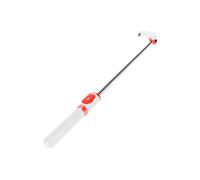 SELFIE STICK AVIZAR SELFJC16WH