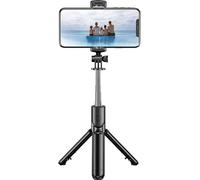 SUPPORTO BIGBEN SELFIESTICKBTB