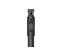 Celly CLICKSFSTICKBK bastone per selfie Smartphone Nero Celly