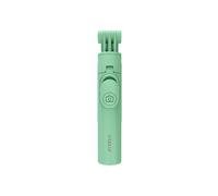 SELFIE STICK CELLY Asta selfie wireless dai 7, Verde