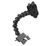 Selfie Stick - Pet Selfie Stick | Toy Selfie Stick For Pets | Pet Selfie Tool, Phone Clips With 360 Gradi Rotazione, Cell Phone Tool Dog Selfie Stick Treat Tool, Eye Catching Pet Selfie Rods
