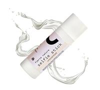 Selfie Stick Tallow Balm, Bioavailable Skin Care Essential, Balsamo per labbra, Cura del viso, idratante per corpo e viso ricco di vitamine, senza profumo, 15 g - Fierce Nature