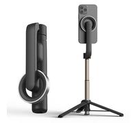 Selfie Stick Treppiede Del Telefono Con Telecomando Allungabile Del Telefono Cellulare Treppiede Stand Per Cell