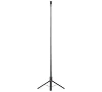 Selfie Stick Treppiede Supporto Rotante 360° per Fotografia