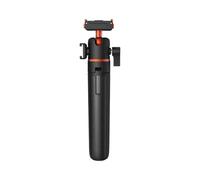 selfie stick tripod, Asta di prolunga Mini 360 Selfie Stick con supporto for treppiede estensibile a sgancio rapido magnetico, compatibile for DJI Action 3/4/5Pro