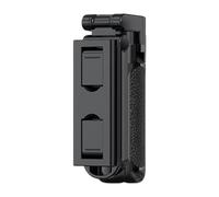 Selfie Stick Tripod, Foldable Phone Stand, Camera Mount, 16.93 inches, Wireless Remote Control, 360° Rotating Head, for Photography, Live Streaming, Video Recording