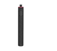 selfie stick tripod, Treppiede allungabile for selfie stick, compatibile con DJI Action 6/5 Pro/4/3 Osmo Pocket 3 Insta360 X5 X4 GoPro 13(55.1in Selfie Stick)