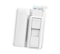 Selfie Stick Tripod, Wireless Phone Stand, Magnetic Cellphone Mount, Compact Design, Remote Control, Travel, Live Streaming, Content Creation, Ideal for Group Photos